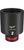 Milwaukee 49-66-6355 SHOCKWAVE Impact Duty 3/4" Drive 2" Deep 6 Point Socket