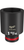 Milwaukee 49-66-6354 SHOCKWAVE Impact Duty 3/4" Drive 1-15/16" Deep 6 Point Socket