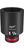 Milwaukee 49-66-6353 SHOCKWAVE Impact Duty 3/4" Drive 1-7/8" Deep 6 Point Socket