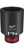 Milwaukee 49-66-6352 SHOCKWAVE Impact Duty 3/4" Drive 1-13/16" Deep 6 Point Socket