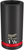 Milwaukee 49-66-6341 SHOCKWAVE Impact Duty 3/4" Drive 1-1/8" Deep 6 Point Socket