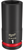 Milwaukee 49-66-6339 SHOCKWAVE Impact Duty 3/4" Drive 1" Deep 6 Point Socket
