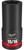 Milwaukee 49-66-6338 SHOCKWAVE Impact Duty 3/4" Drive 15/16" Deep 6 Point Socket