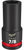 Milwaukee 49-66-6337 SHOCKWAVE Impact Duty 3/4" Drive 7/8" Deep 6 Point Socket