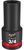 Milwaukee 49-66-6335 SHOCKWAVE Impact Duty 3/4" Drive 3/4" Deep 6 Point Socket