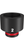 Milwaukee 49-66-6323 SHOCKWAVE Impact Duty 3/4" Drive 2" Standard 6 Point Socket