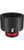 Milwaukee 49-66-6323 SHOCKWAVE Impact Duty 3/4" Drive 2" Standard 6 Point Socket