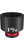 Milwaukee 49-66-6322 SHOCKWAVE Impact Duty 3/4" Drive 1-15/16" Standard 6 Point Socket