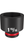 Milwaukee 49-66-6322 SHOCKWAVE Impact Duty 3/4" Drive 1-15/16" Standard 6 Point Socket