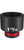 Milwaukee 49-66-6320 SHOCKWAVE Impact Duty 3/4" Drive 1-13/16" Standard 6 Point Socket