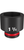 Milwaukee 49-66-6319 SHOCKWAVE Impact Duty 3/4" Drive 1-3/4" Standard 6 Point Socket