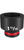 Milwaukee 49-66-6318 SHOCKWAVE Impact Duty 3/4" Drive 1-11/16" Standard 6 Point Socket