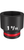 Milwaukee 49-66-6316 SHOCKWAVE Impact Duty 3/4" Drive 1-9/16" Standard 6 Point Socket