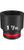 Milwaukee 49-66-6314 SHOCKWAVE Impact Duty 3/4" Drive 1-7/16" Standard 6 Point Socket