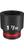 Milwaukee 49-66-6314 SHOCKWAVE Impact Duty 3/4" Drive 1-7/16" Standard 6 Point Socket