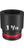 Milwaukee 49-66-6312 SHOCKWAVE Impact Duty 3/4" Drive 1-5/16" Standard 6 Point Socket