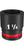 Milwaukee 49-66-6311 SHOCKWAVE Impact Duty 3/4" Drive 1-1/4" Standard 6 Point Socket