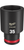 Milwaukee 49-66-6296 SHOCKWAVE Impact Duty 1/2" Drive 35MM Deep 6 Point Socket