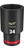 Milwaukee 49-66-6295 SHOCKWAVE Impact Duty 1/2" Drive 34MM Deep 6 Point Socket
