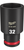 Milwaukee 49-66-6293 SHOCKWAVE Impact Duty 1/2" Drive 32MM Deep 6 Point Socket