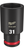 Milwaukee 49-66-6292 SHOCKWAVE Impact Duty 1/2" Drive 31MM Deep 6 Point Socket