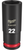 Milwaukee 49-66-6283 SHOCKWAVE Impact Duty 1/2" Drive 22MM Deep 6 Point Socket
