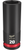 Milwaukee 49-66-6281 SHOCKWAVE Impact Duty 1/2" Drive 20MM Deep 6 Point Socket