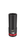 Milwaukee 49-66-6280 SHOCKWAVE Impact Duty 1/2" Drive 19MM Deep 6 Point Socket