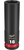 Milwaukee 49-66-6277 SHOCKWAVE Impact Duty 1/2" Drive 16MM Deep 6 Point Socket