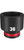 Milwaukee 49-66-6268 SHOCKWAVE Impact Duty 1/2" Drive 36MM Standard 6 Point Socket