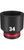 Milwaukee 49-66-6266 SHOCKWAVE Impact Duty 1/2" Drive 34MM Standard 6 Point Socket