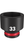 Milwaukee 49-66-6265 SHOCKWAVE Impact Duty 1/2" Drive 33MM Standard 6 Point Socket