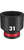 Milwaukee 49-66-6263 SHOCKWAVE Impact Duty 1/2" Drive 31MM Standard 6 Point Socket