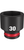 Milwaukee 49-66-6262 SHOCKWAVE Impact Duty 1/2" Drive 30MM Standard 6 Point Socket