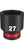 Milwaukee 49-66-6259 SHOCKWAVE Impact Duty 1/2" Drive 27MM Standard 6 Point Socket