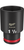 Milwaukee 49-66-6238 SHOCKWAVE Impact Duty 1/2" Drive 1-1/2" Deep 6 Point Socket