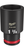 Milwaukee 49-66-6236 SHOCKWAVE Impact Duty 1/2" Drive 1-3/8" Deep 6 Point Socket