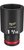 Milwaukee 49-66-6235 SHOCKWAVE Impact Duty 1/2" Drive 1-5/16" Deep 6 Point Socket
