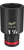 Milwaukee 49-66-6234 SHOCKWAVE Impact Duty 1/2" Drive 1-1/4" Deep 6 Point Socket