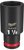 Milwaukee 49-66-6232 SHOCKWAVE Impact Duty 1/2" Drive 1-1/8" Deep 6 Point Socket