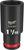 Milwaukee 49-66-6231 SHOCKWAVE Impact Duty 1/2" Drive 1-1/16" Deep 6 Point Socket