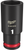 Milwaukee 49-66-6230 SHOCKWAVE Impact Duty 1/2" Drive 1" Deep 6 Point Socket