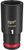 Milwaukee 49-66-6230 SHOCKWAVE Impact Duty 1/2" Drive 1" Deep 6 Point Socket