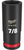Milwaukee 49-66-6228 SHOCKWAVE Impact Duty 1/2" Drive 7/8" Deep 6 Point Socket