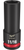 Milwaukee 49-66-6225 SHOCKWAVE Impact Duty 1/2" Drive 11/16" Deep 6 Point Socket