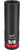 Milwaukee 49-66-6224 SHOCKWAVE Impact Duty 1/2" Drive 5/8" Deep 6 Point Socket
