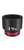Milwaukee 49-66-6219 SHOCKWAVE Impact Duty 1/2" Drive 1-9/16" Standard 6 Point Socket