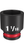 Milwaukee 49-66-6211 SHOCKWAVE Impact Duty 1/2" Drive 1-1/16" Standard 6 Point Socket