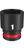 Milwaukee 49-66-6210 SHOCKWAVE Impact Duty 1/2" Drive 1" Standard 6 Point Socket