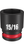 Milwaukee 49-66-6209 SHOCKWAVE Impact Duty 1/2" Drive 15/16" Standard 6 Point Socket